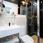 Apartamento Ws Tour Eiffel - Laos