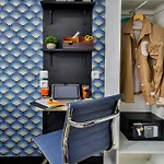 Apartamento Ws Tour Eiffel - Laos París