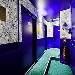 Apartamento Ws Tour Eiffel - Laos