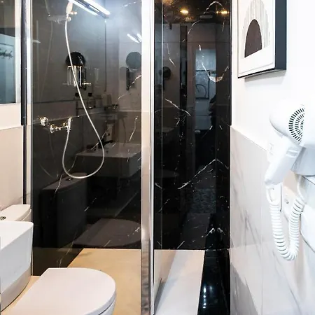 Ws Tour Eiffel - Laos Apartment Paris