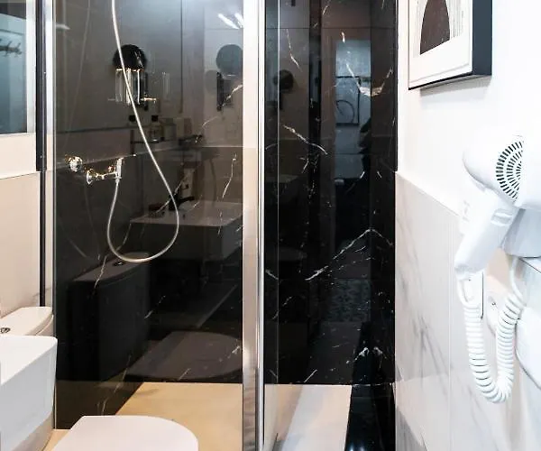 Ws Tour Eiffel - Laos Appartement Paris