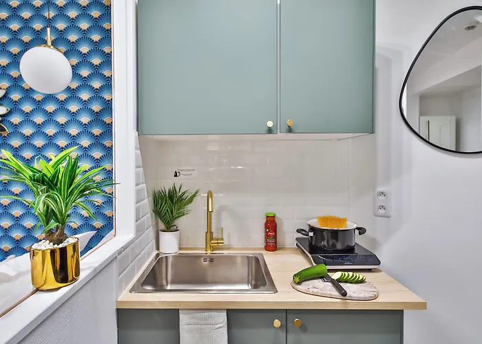 Ws Tour Eiffel - Laos Paris