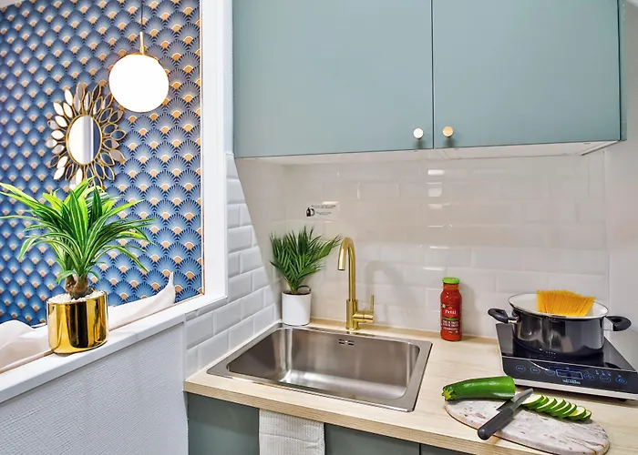 Ws Tour Eiffel - Laos Appartement