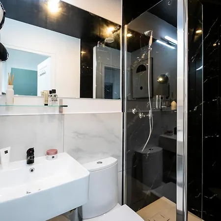 Ws Tour Eiffel - Laos Parigi