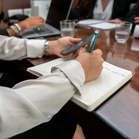 Ws Tour Eiffel - Laos * 파리