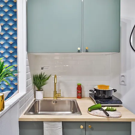 Ws Tour Eiffel - Laos Parigi