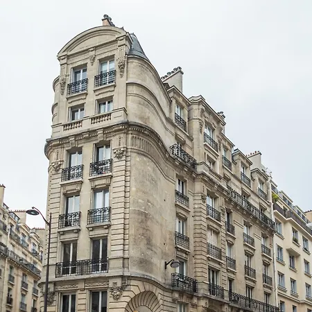 Ws Tour Eiffel - Laos *