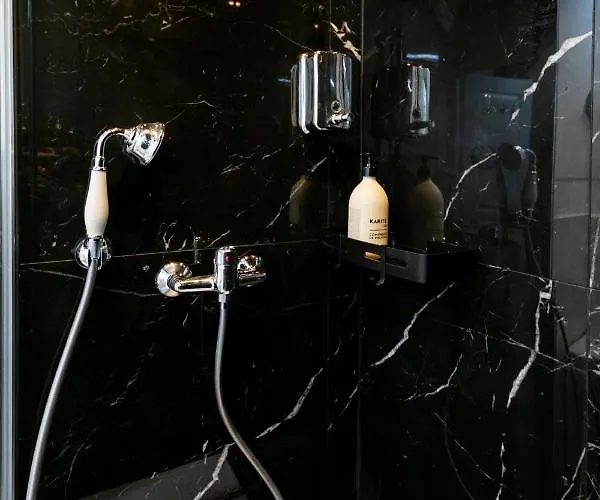 Ws Tour Eiffel - Laos Paryż