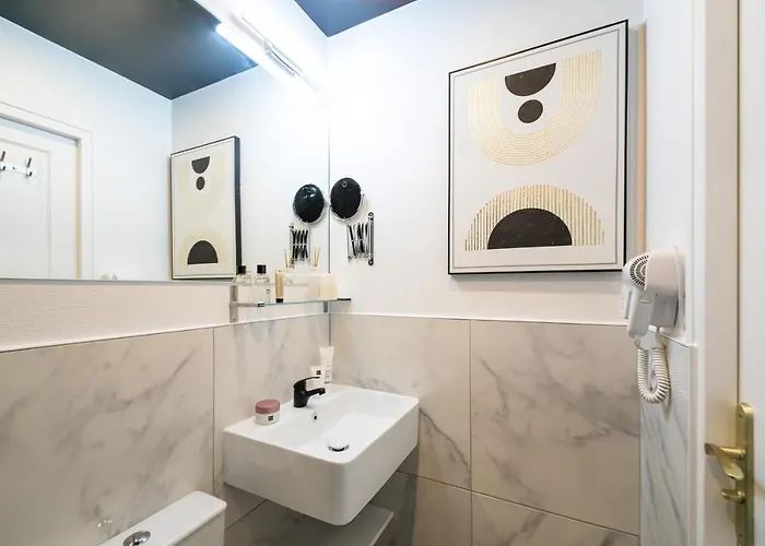 Ws Tour Eiffel - Laos Paryż