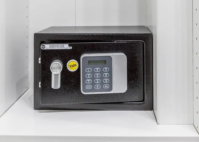 Ws Tour Eiffel - Laos Paryż