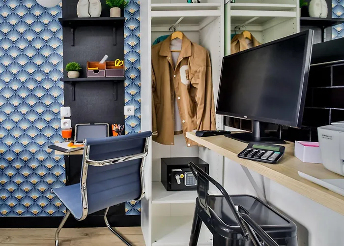 Ws Tour Eiffel - Laos *