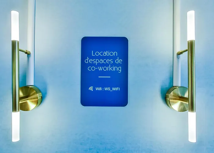 Ws Tour Eiffel - Laos Apartament Paryż