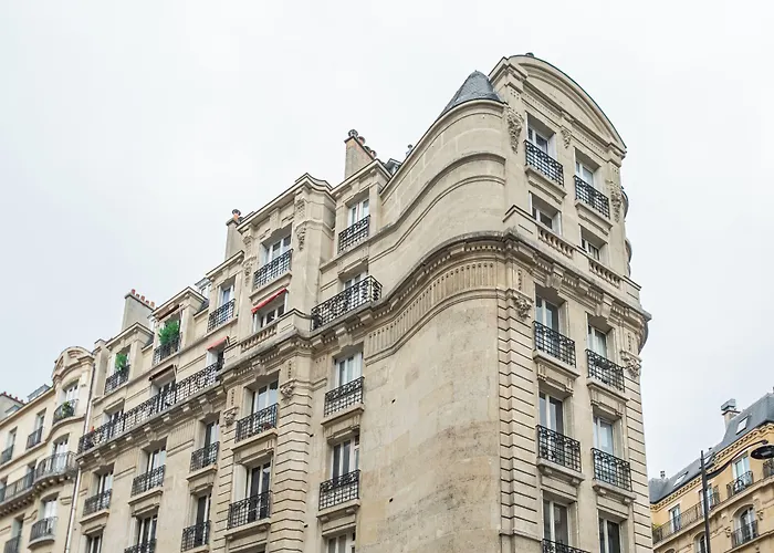 Ws Tour Eiffel - Laos *