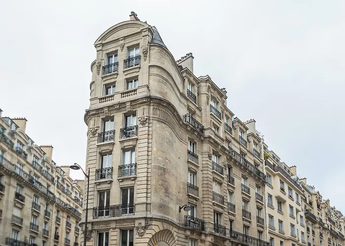 Ws Tour Eiffel - Laos *