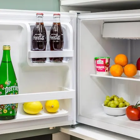 Διαμέρισμα Ws Tour Eiffel - Laos