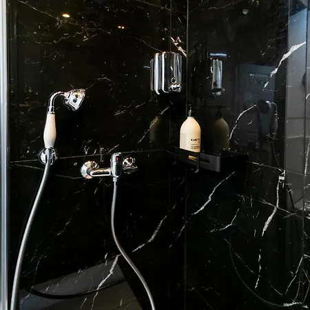 Ws Tour Eiffel - Laos Παρίσι