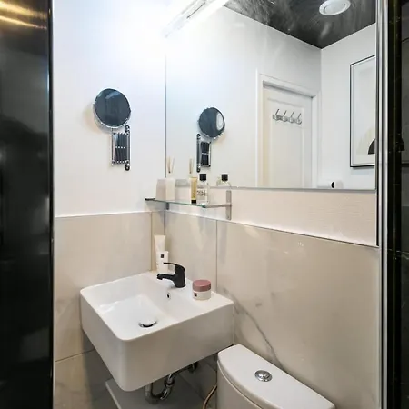 Ws Tour Eiffel - Laos Παρίσι