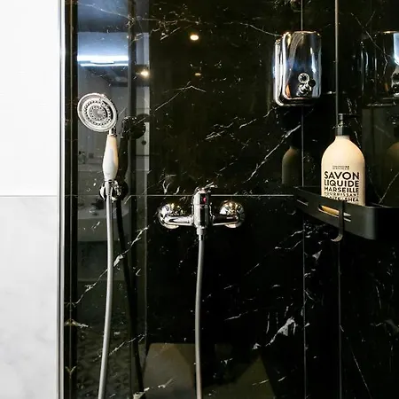 Διαμέρισμα Ws Tour Eiffel - Laos