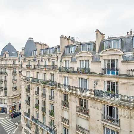 Ws Tour Eiffel - Laos * Παρίσι