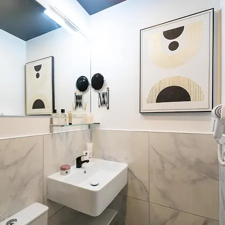 Ws Tour Eiffel - Laos Παρίσι