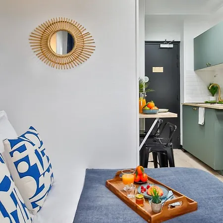 Ws Tour Eiffel - Laos *