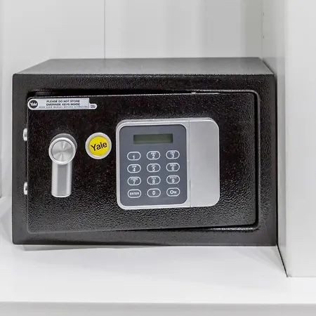 Ws Tour Eiffel - Laos Παρίσι