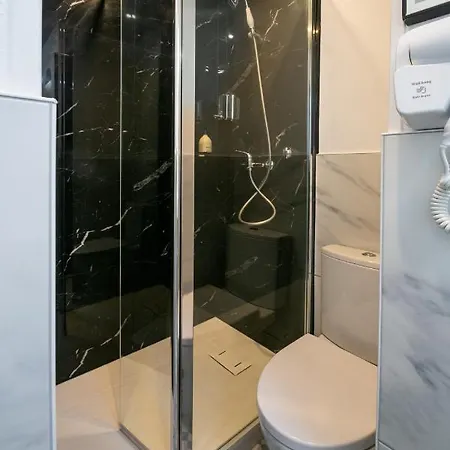 Ws Tour Eiffel - Laos Διαμέρισμα *