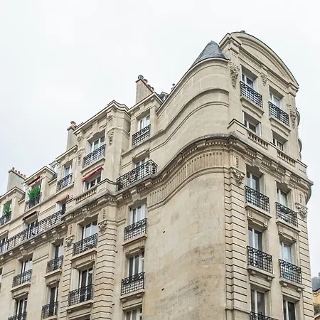 Ws Tour Eiffel - Laos *