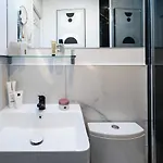 Ws Tour Eiffel - Laos شقة