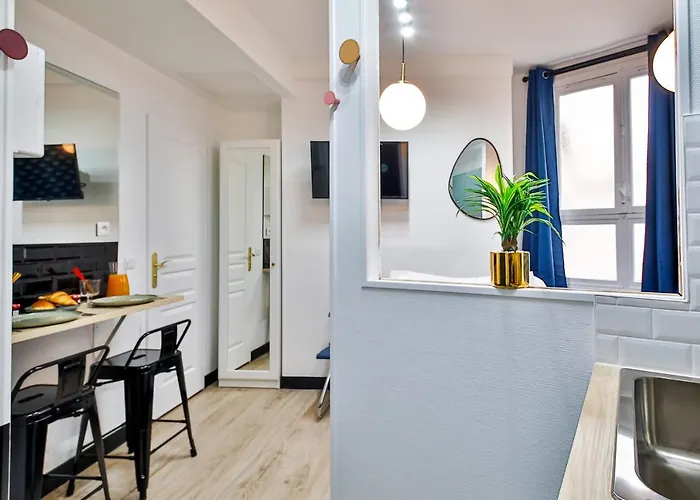 Ws Tour Eiffel - Laos Paris